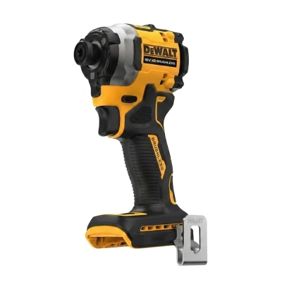 Dewalt DCF850N 18V Akülü Darbeli Tornavida Makinesi (Akü Hariç)