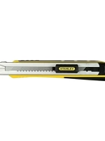 Stanley ST010486 25MM Fatmax Ayarlı Maket Bıçağı