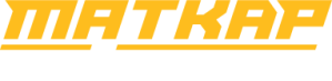 Matkap Dünyası | Bosch, Dewalt, Makita Elektrikli Aletler