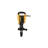 Dewalt D25899k 1500W 5-25J Sds Max Kırıcı