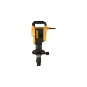 Dewalt D25899k 1500W 5-25J Sds Max Kırıcı