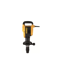 Dewalt D25899k 1500W 5-25J Sds Max Kırıcı