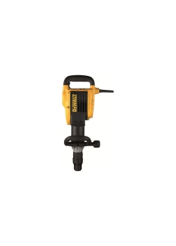 Dewalt D25899k 1500W 5-25J Sds Max Kırıcı