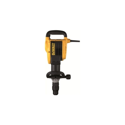 Dewalt D25899k 1500W 5-25J Sds Max Kırıcı