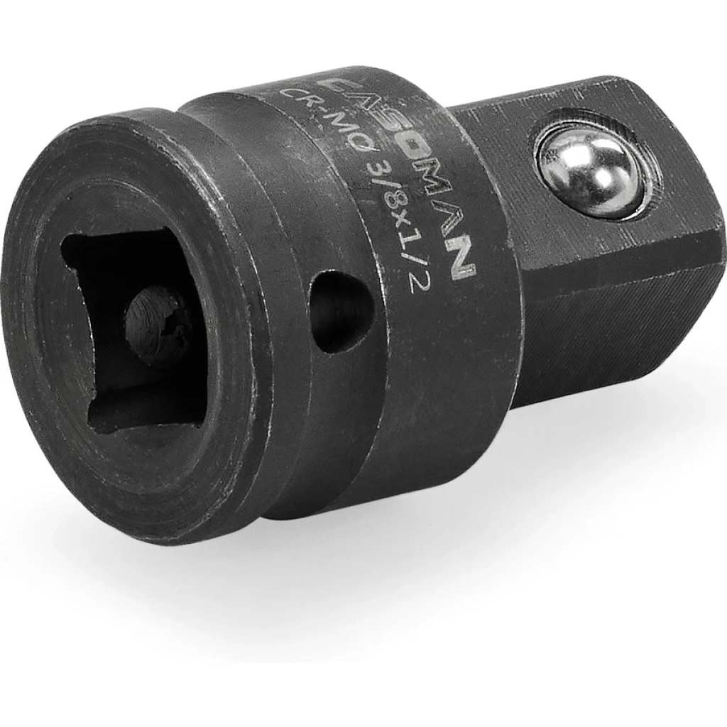 Einhell TE-RW 18/60 Li  - Solo, Akülü Cırcır Kol Somun Sıkma (Akü ve şarj cihazı dahil değildir) - 4514320