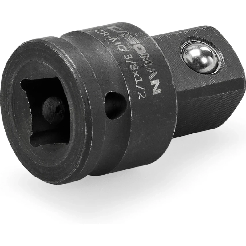 Einhell TE-RW 18/60 Li  - Solo, Akülü Cırcır Kol Somun Sıkma (Akü ve şarj cihazı dahil değildir) - 4514320