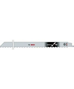 Bosch S1211K Kemik Ve Kurban Kesme Testeresi
