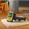Dewalt Hizalama Alıcı  Lazer Dedektör DE0892G-XJ(YEŞİL Lazer Hizalamalara Uyumlu)