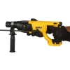 Dewalt Kömürsüz Akülü Kırıcı Delici Matkap 2.6j 2X4A DCH133NT-XJ
