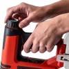 Einhell TE-CN 18 Li - Solo, Akülü Çivi ve Zımba Tabancası (Akü ve şarj cihazı dahil değildir)