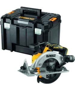 Dewalt DCS565NT-XJ 18V Daire Testere (Akü Hariç)