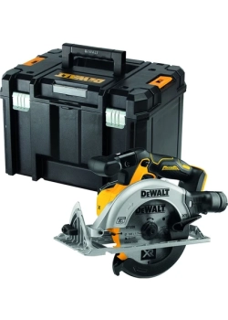 Dewalt DCS565NT-XJ 18V Daire Testere (Akü Hariç)