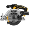 Dewalt DCS565NT-XJ 18V Daire Testere (Akü Hariç)
