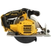 Dewalt DCS565NT-XJ 18V Daire Testere (Akü Hariç)