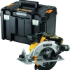 Dewalt DCS565NT-XJ 18V Daire Testere (Akü Hariç)