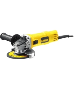 Dewalt DWE4156 900W 115MM Avuç Taşlama