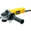 Dewalt DWE4156 900W 115MM Avuç Taşlama