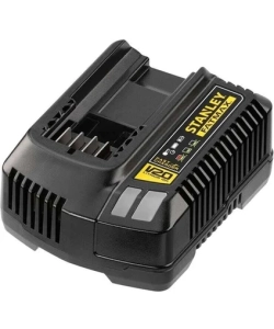 Stanley SFMCB14 Akü Şarj Cihazı 18V V20
