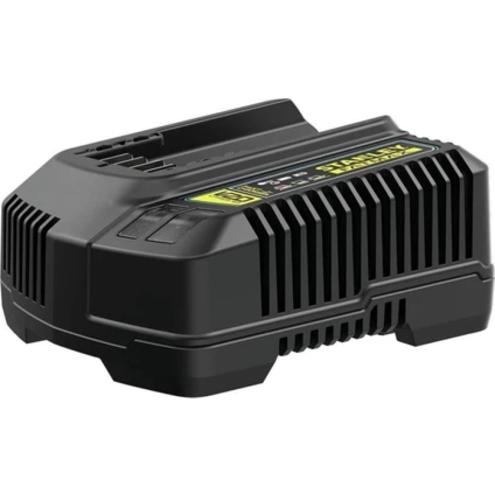 Stanley Fatmax 18V Hızlı Şarj Aleti SFMCB14-QW