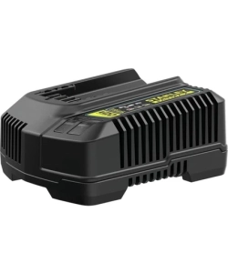 Stanley Fatmax 18V Hızlı Şarj Aleti SFMCB14-QW