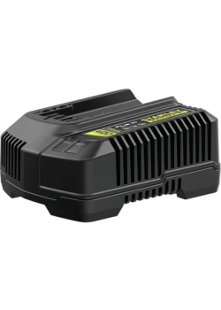 Stanley Fatmax 18V Hızlı Şarj Aleti SFMCB14-QW