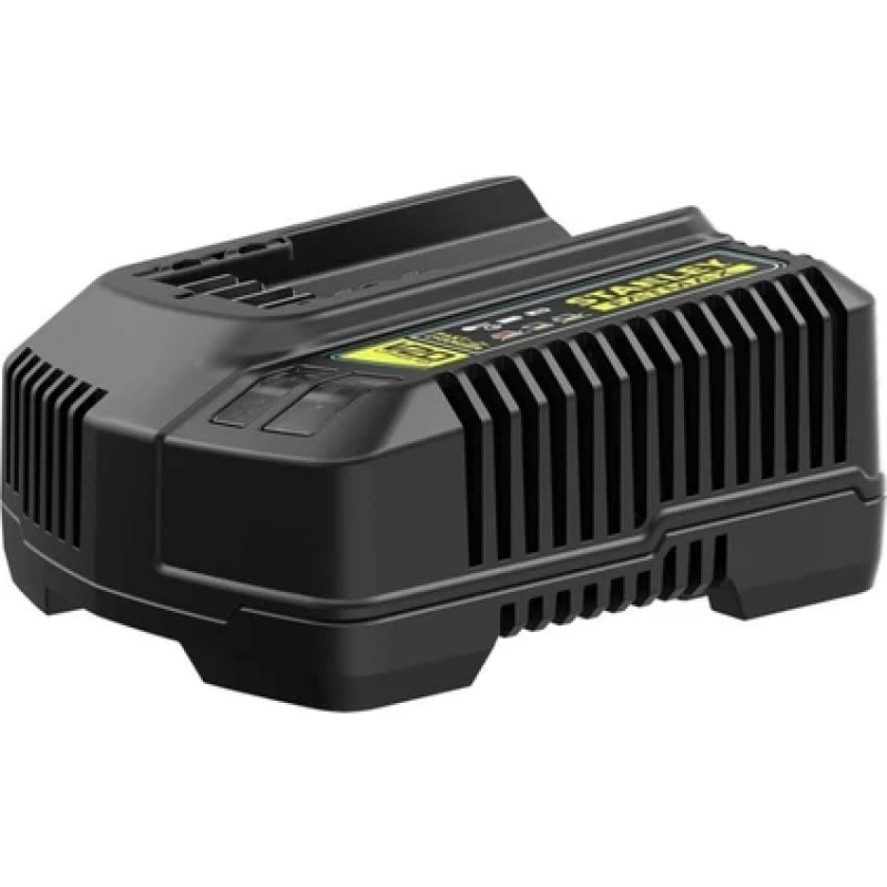 Stanley Fatmax 18V Hızlı Şarj Aleti SFMCB14-QW
