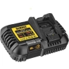 Dewalt DCB116 18/54V Xr Flexvolt Hızlı Şarj Cihazı