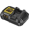 Dewalt DCB116 18/54V Xr Flexvolt Hızlı Şarj Cihazı