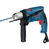 Bosch Professional GSB 13 RE Darbeli Matkap