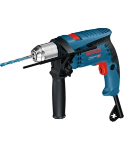 Bosch Professional GSB 13 RE Darbeli Matkap