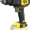 Stanley SBD715B 18V V20 Kömürsüz aküsüz Darbeli Matkap