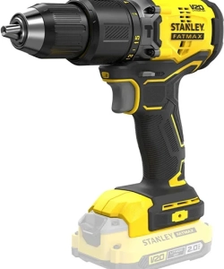 Stanley SBD715B 18V V20 Kömürsüz aküsüz Darbeli Matkap