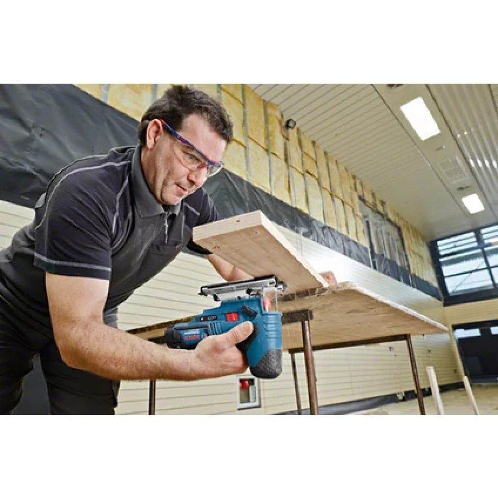 Bosch  Professional ProCORE 18V 8.0Ah Akü
