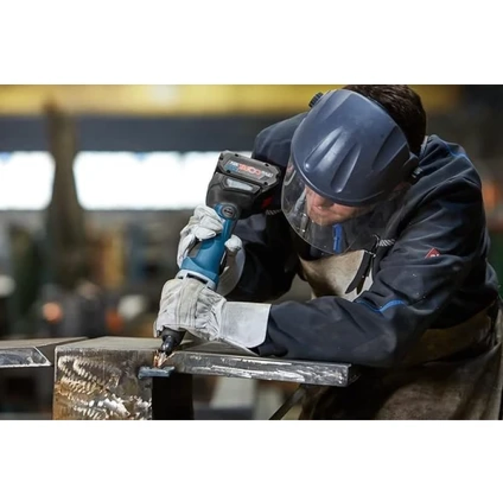 Bosch  Professional ProCORE 18V 8.0Ah Akü