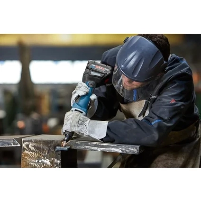 Bosch  Professional ProCORE 18V 8.0Ah Akü