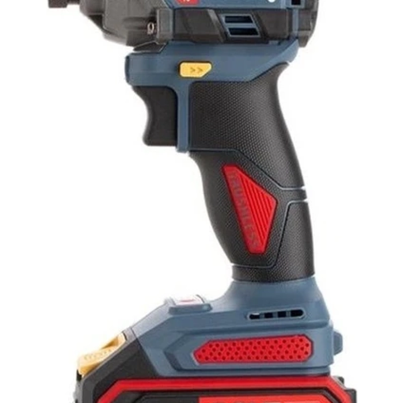 StechEnd SX32 2X2Ah 20V Akülü Torklu Vidalama