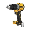 Dewalt DCD805 + DCH133 + DCG407 3’lü Set (2X5AH Xr Akü, Şarj Cihazı, Tstak Çantalı)