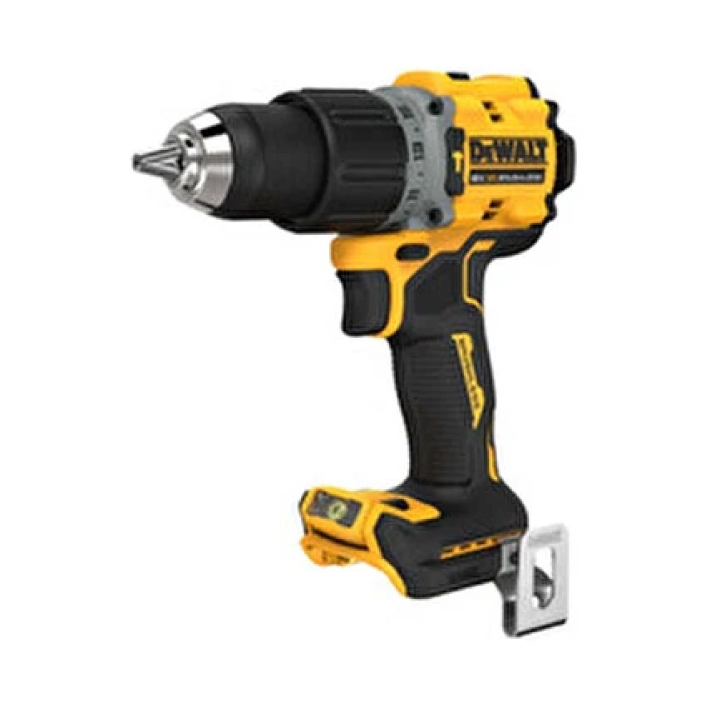 Dewalt DCD805 + DCH133 + DCG407 3’lü Set (2X5AH Xr Akü, Şarj Cihazı, Tstak Çantalı)