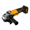 Dewalt DCD805 + DCH133 + DCG407 3’lü Set (2X5AH Xr Akü, Şarj Cihazı, Tstak Çantalı)