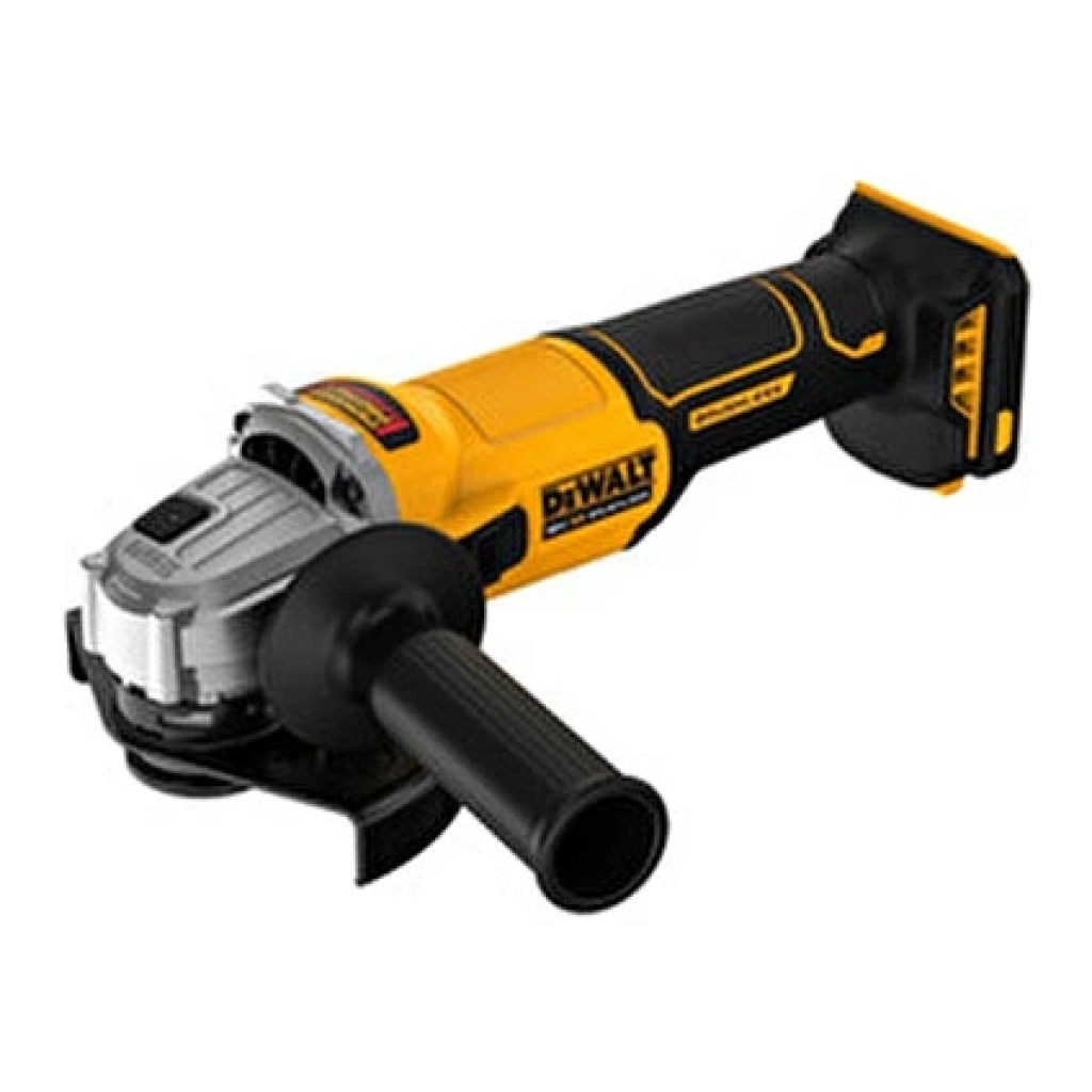 Dewalt DCD805 + DCH133 + DCG407 3’lü Set (2X5AH Xr Akü, Şarj Cihazı, Tstak Çantalı)