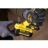 Stanley Fatmax SFMCF940 20V Akülü Kömürsüz Somun Sıkma 950NM 2×4.0AH Fatmax Akü+Şarj