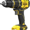 Stanley Fatmax SBD715B-TR 18V V20 Solo Kömürsüz Darbeli Matkap Fatmax