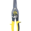 Stanley 2-14-566 300mm Uzun Düz Uçlu Kaportacı Makası