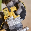 Dewalt Akülü Kömürsüz Darbeli Matkap 169NM (Akü Hariç) DCD1007NT-XJ