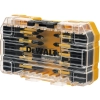 Dewalt DT70730T-QZ Flex Torque Vi̇dalama Uç Seti̇ 25 Parça