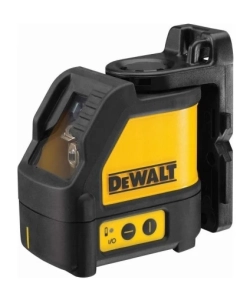 Dewalt DW088K-XJ Otomatik Lazer Distomat Hizalama