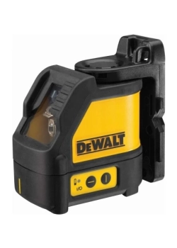 Dewalt DW088K-XJ Otomatik Lazer Distomat Hizalama
