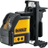 Dewalt DW088K-XJ Otomatik Lazer Distomat Hizalama