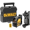 Dewalt DW088K-XJ Otomatik Lazer Distomat Hizalama