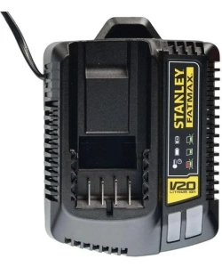 Stanley SC200 Şarj Aleti